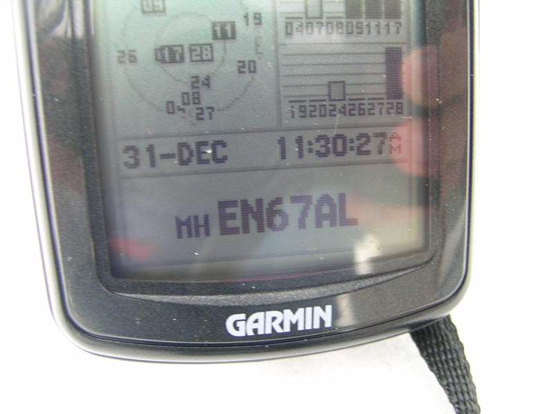 2915