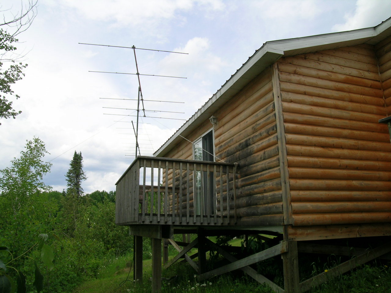 DSCN0368
