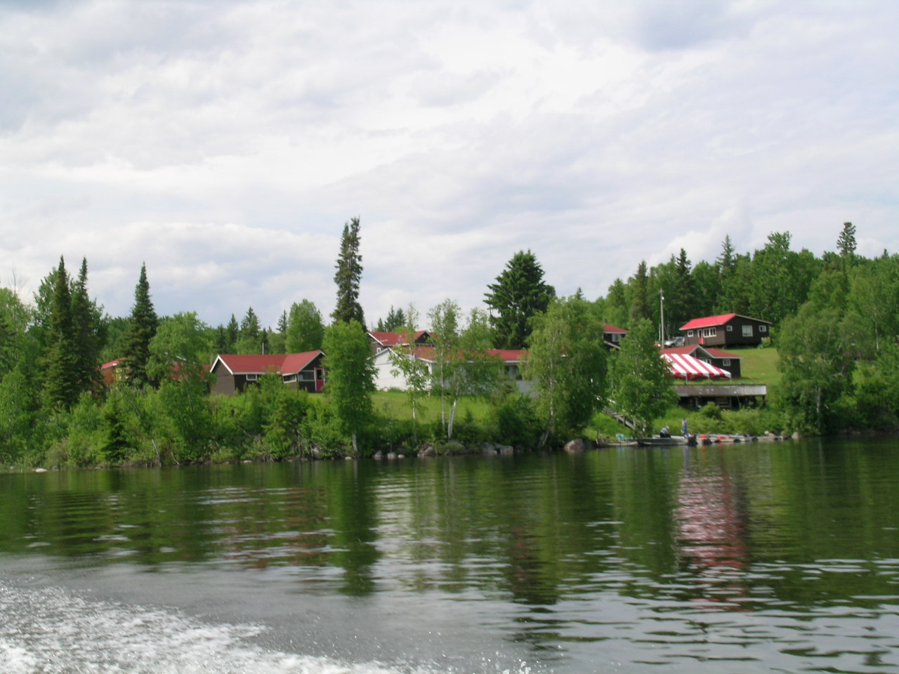 DSCN0374