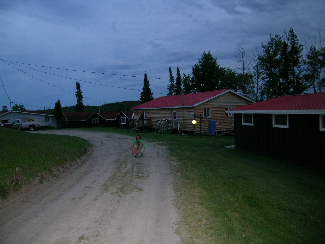 DSCN0391
