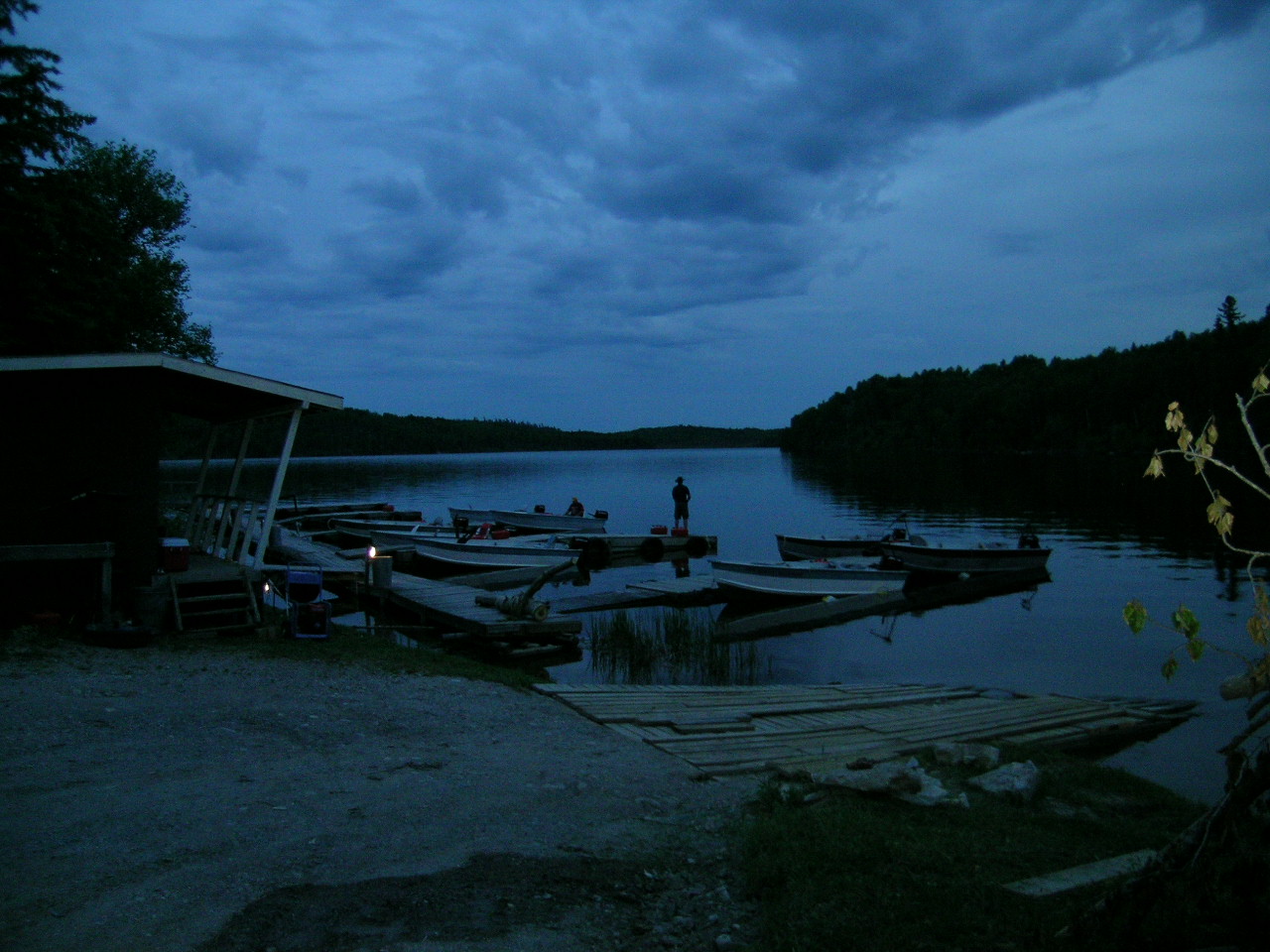 DSCN0395